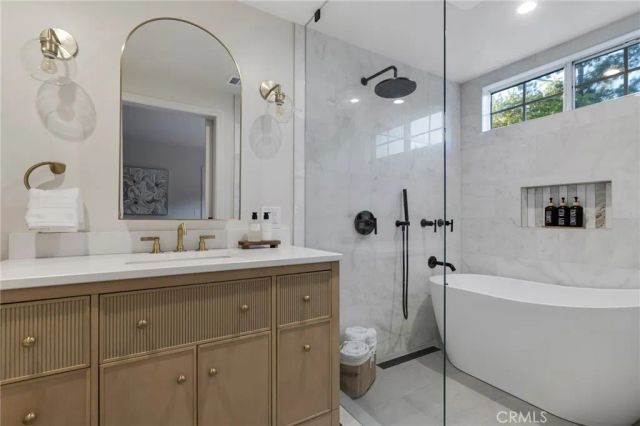 10238 Tunney, Northridge, CA 91324