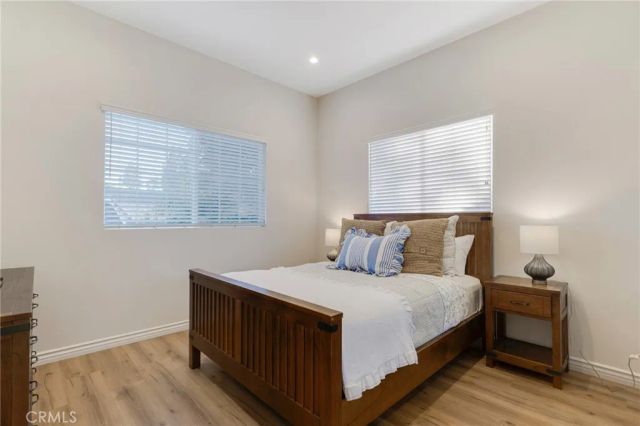 10238 Tunney, Northridge, CA 91324