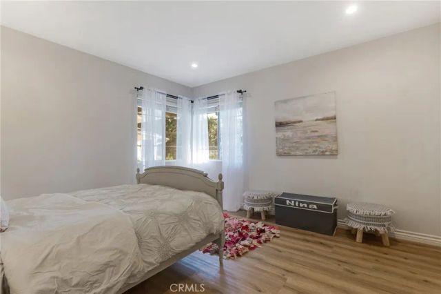 10238 Tunney, Northridge, CA 91324