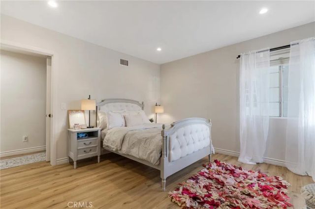 10238 Tunney, Northridge, CA 91324