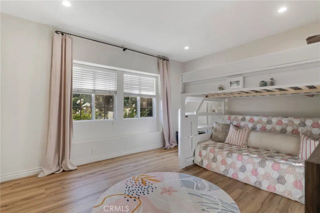 10238 Tunney, Northridge, CA 91324