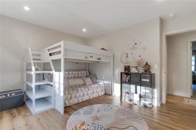 10238 Tunney, Northridge, CA 91324