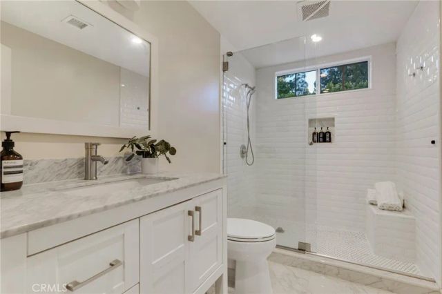 10238 Tunney, Northridge, CA 91324