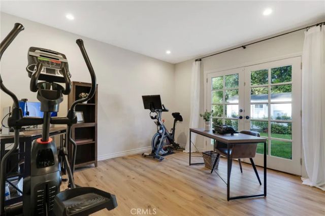 10238 Tunney, Northridge, CA 91324