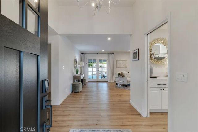 10238 Tunney, Northridge, CA 91324