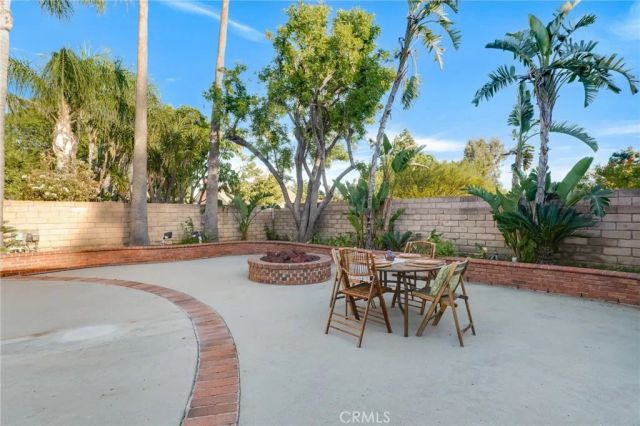 10238 Tunney, Northridge, CA 91324