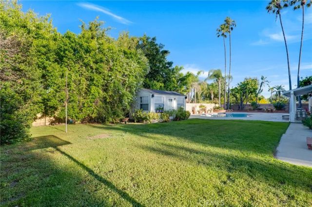 10238 Tunney, Northridge, CA 91324