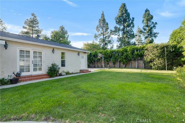 10238 Tunney, Northridge, CA 91324
