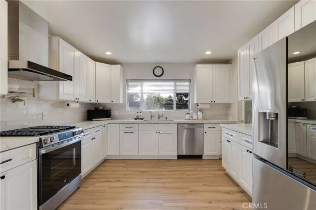 10238 Tunney, Northridge, CA 91324