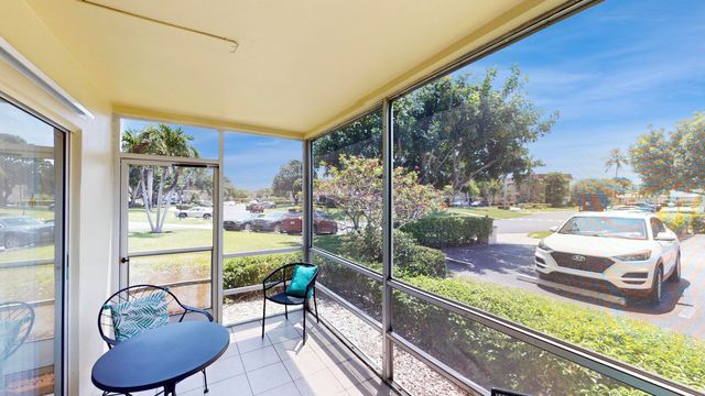 5540 Tamberlane Circle 121, Palm Beach Gardens, FL 33418