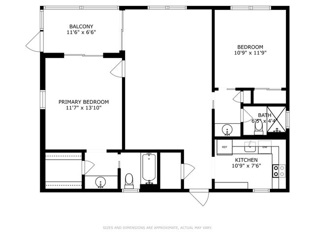 5540 Tamberlane Circle 121, Palm Beach Gardens, FL 33418