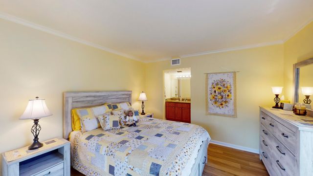5540 Tamberlane Circle 121, Palm Beach Gardens, FL 33418