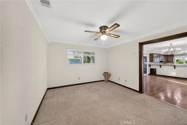 3797 Jeffers Road, San Bernardino, CA 92404
