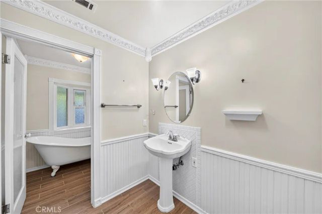 3797 Jeffers Road, San Bernardino, CA 92404