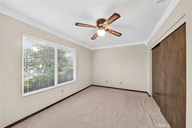 3797 Jeffers Road, San Bernardino, CA 92404