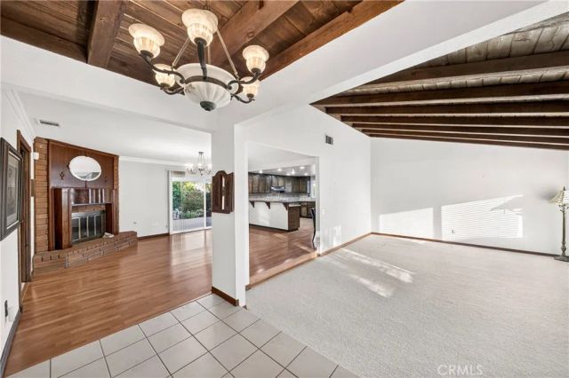 3797 Jeffers Road, San Bernardino, CA 92404