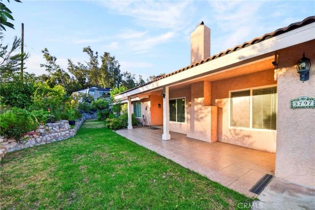 3797 Jeffers Road, San Bernardino, CA 92404