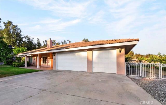 3797 Jeffers Road, San Bernardino, CA 92404
