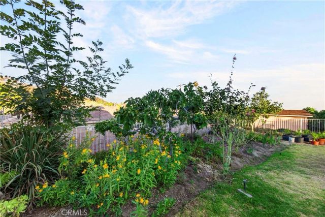 3797 Jeffers Road, San Bernardino, CA 92404