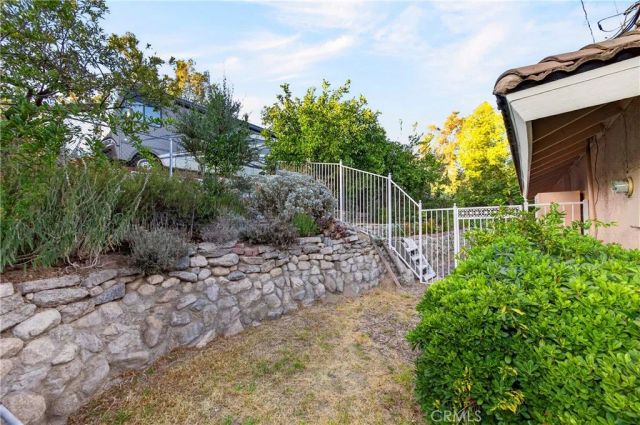 3797 Jeffers Road, San Bernardino, CA 92404