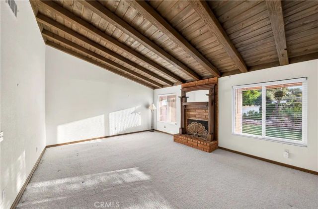 3797 Jeffers Road, San Bernardino, CA 92404