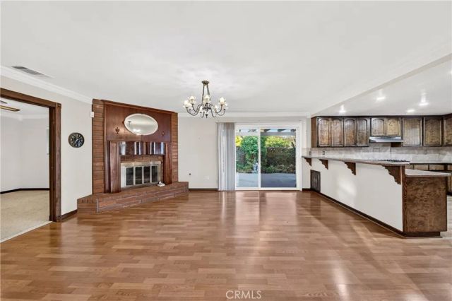 3797 Jeffers Road, San Bernardino, CA 92404