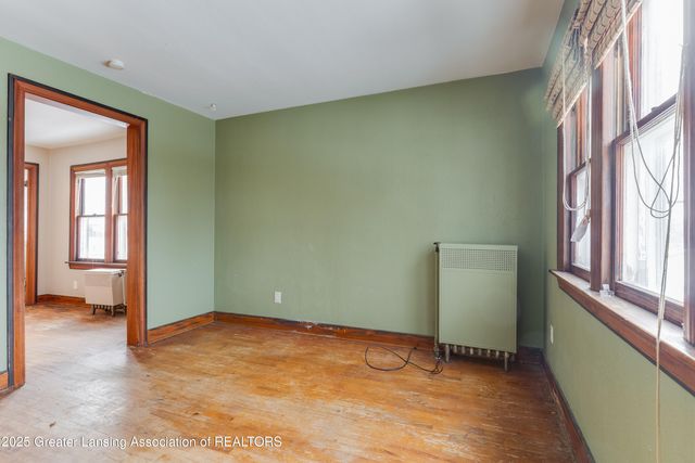 602 N Pennsylvania Avenue, Lansing, MI 48912