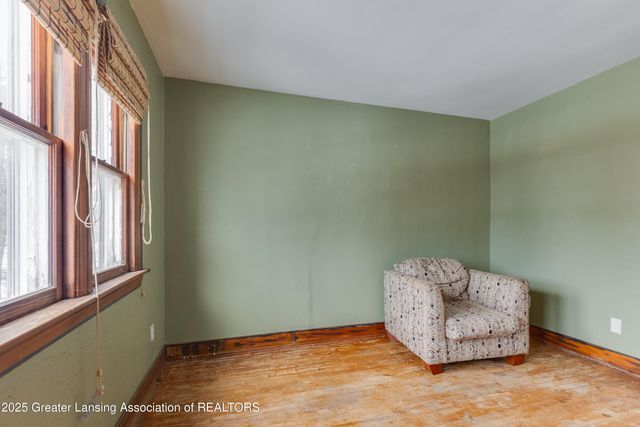 602 N Pennsylvania Avenue, Lansing, MI 48912