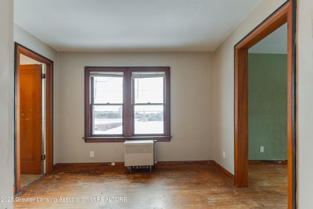 602 N Pennsylvania Avenue, Lansing, MI 48912