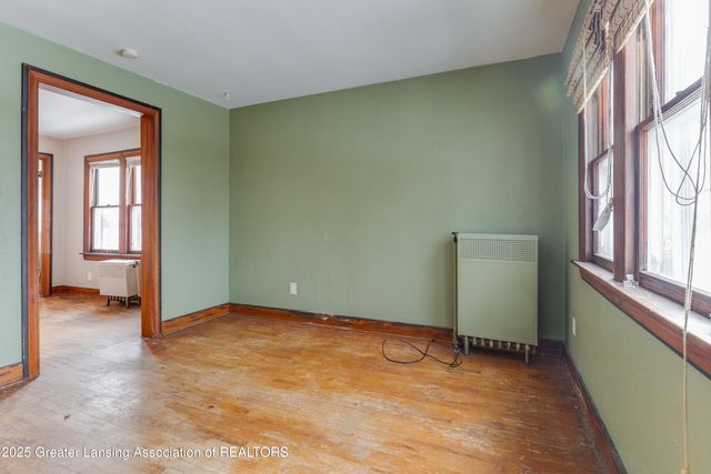 602 N Pennsylvania Avenue, Lansing, MI 48912