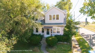 602 N Pennsylvania Avenue, Lansing, MI 48912