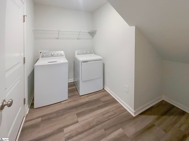 129 W Compass Way, Easley, SC 29640