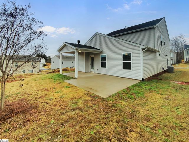 129 W Compass Way, Easley, SC 29640