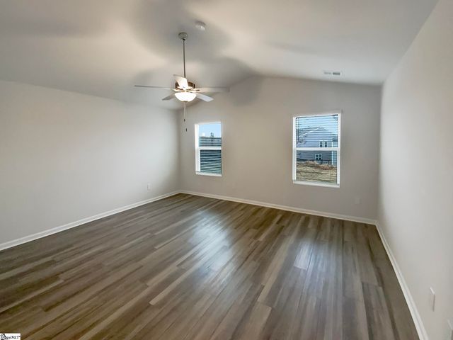 129 W Compass Way, Easley, SC 29640