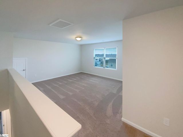 129 W Compass Way, Easley, SC 29640