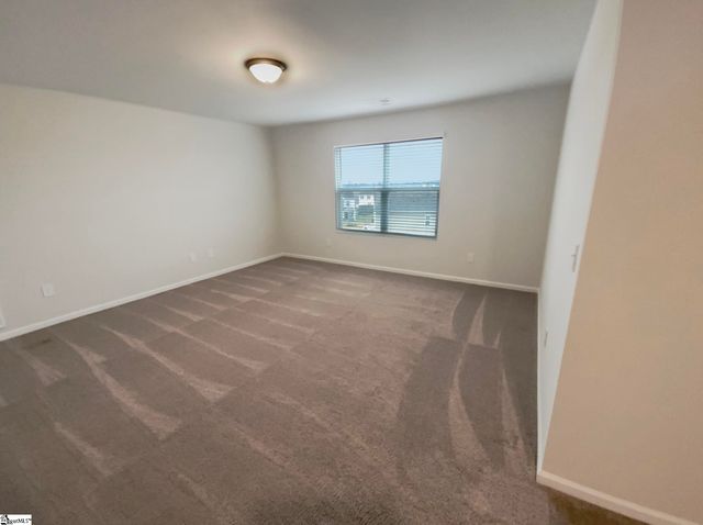 129 W Compass Way, Easley, SC 29640