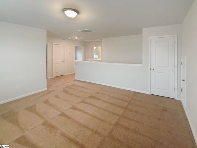 129 W Compass Way, Easley, SC 29640