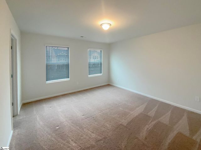 129 W Compass Way, Easley, SC 29640