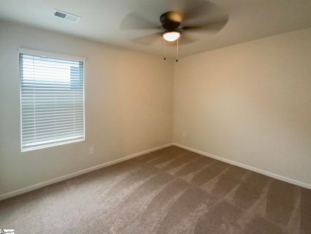 129 W Compass Way, Easley, SC 29640