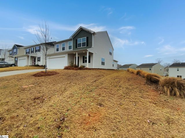129 W Compass Way, Easley, SC 29640