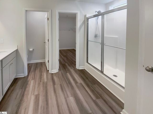 129 W Compass Way, Easley, SC 29640