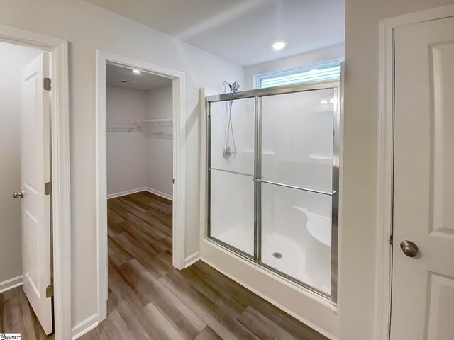 129 W Compass Way, Easley, SC 29640