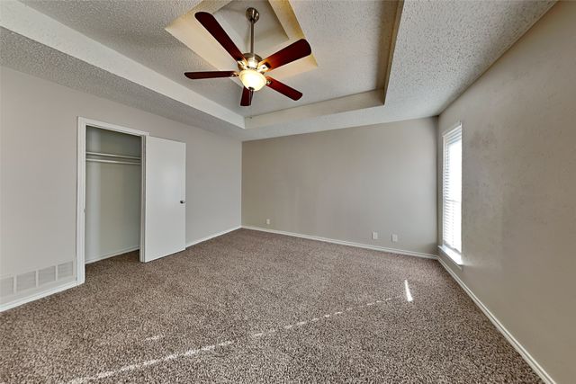 2800 Glen Forest Lane, Plano, TX 75023