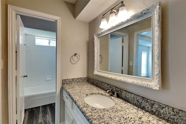 2800 Glen Forest Lane, Plano, TX 75023