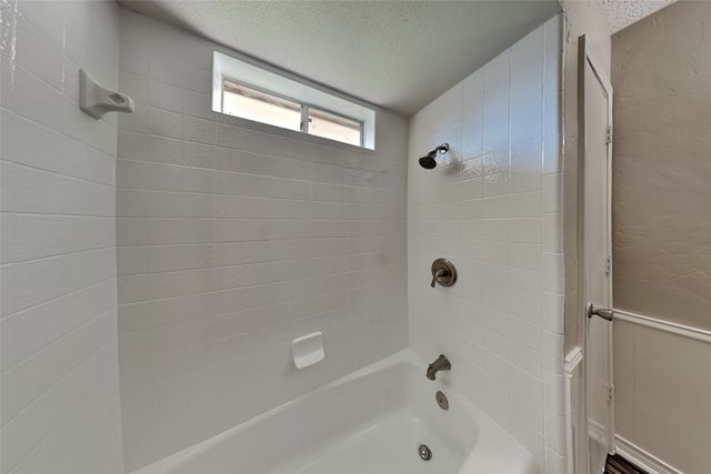 2800 Glen Forest Lane, Plano, TX 75023