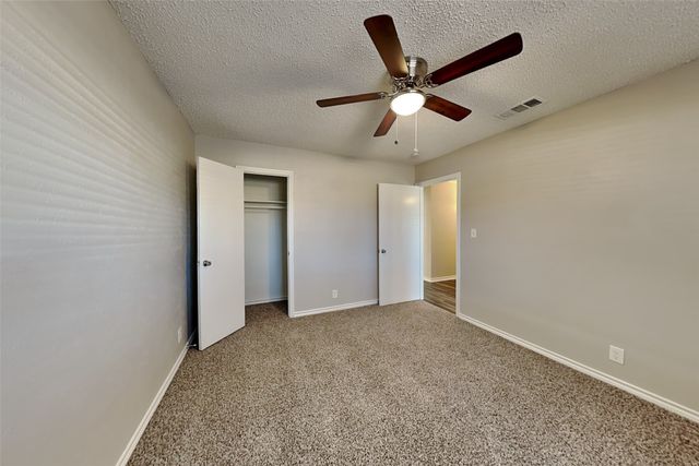 2800 Glen Forest Lane, Plano, TX 75023