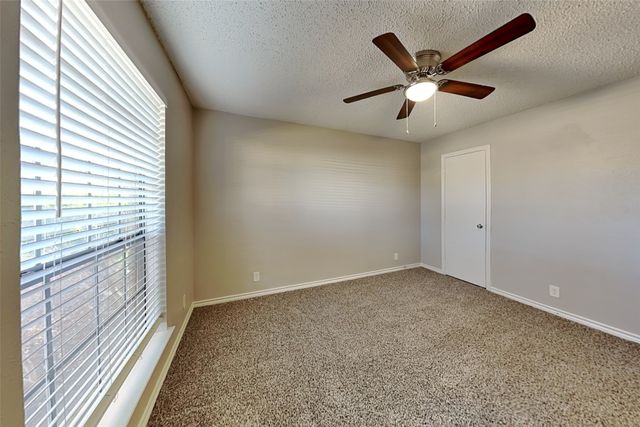 2800 Glen Forest Lane, Plano, TX 75023