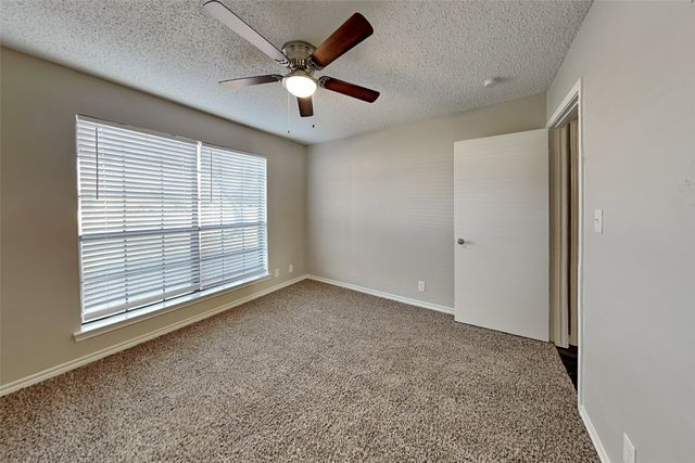 2800 Glen Forest Lane, Plano, TX 75023
