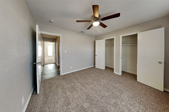 2800 Glen Forest Lane, Plano, TX 75023