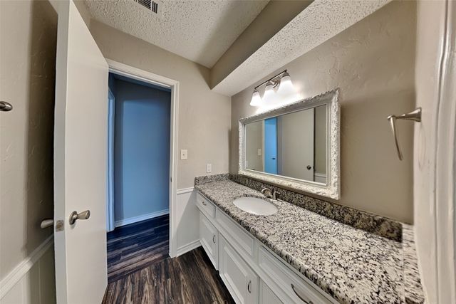 2800 Glen Forest Lane, Plano, TX 75023